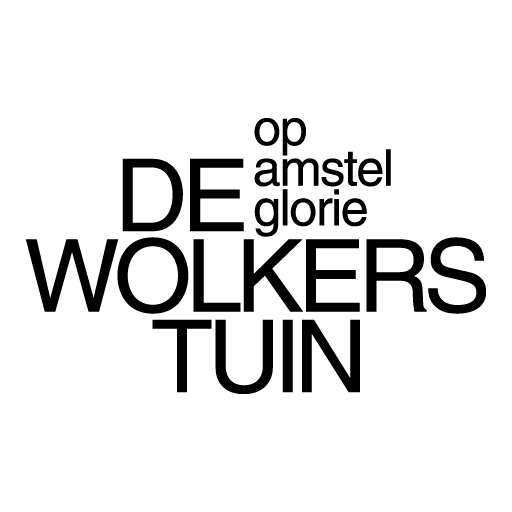 De Wolkerstuin